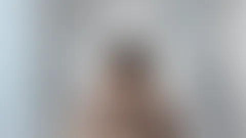 Schau dir unbedingt mein heißes Unterwäsche Video an *bin NACKT*😘
