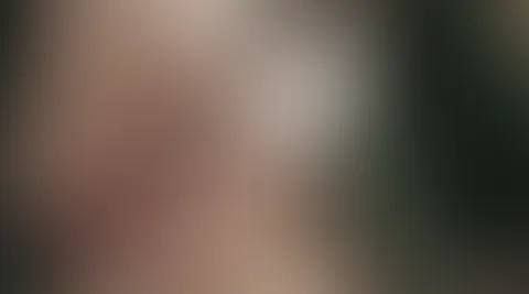 FingerZeitđ