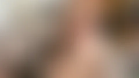 Mein erster Crempie