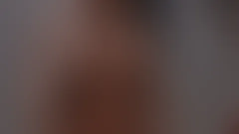 Türchen Nr.10 🥵