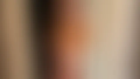Auch so gut drauf wie ich? 🤗🥰