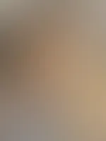 Noch ein kleiner Einblick in meine neue bzw aktuelle Serie 😘