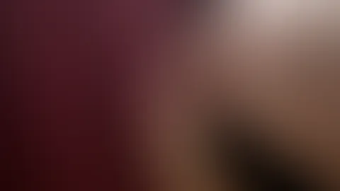Freu dich auf heute Abend 🔞😈