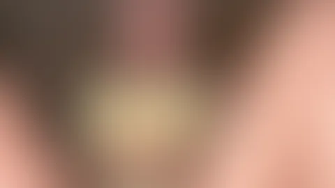 brav bin ich heute ganz sicher nicht 😈 Du schaust doch genau dahin, wo du nicht solltest… oder? 👀 Ich spiel ein bisschen mit dir… langsam, teasing… 💋 Die Frage ist nur: Wie lange hältst du das aus?