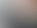 Geilen Freitag 🔥