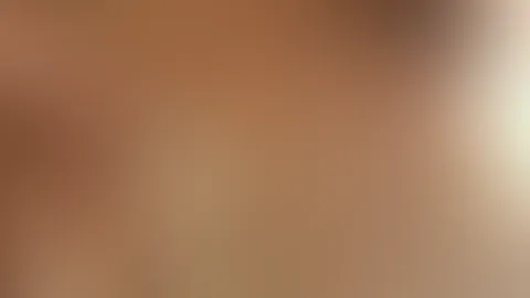 Was für eine Sauerei. Beim Teig naschen habe ich mich absolut vollgekleckert. Was soll’s. 🤪 Willst du mal lecken?