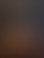 Hier ein paar Fotos mit dem Analplug im A***h