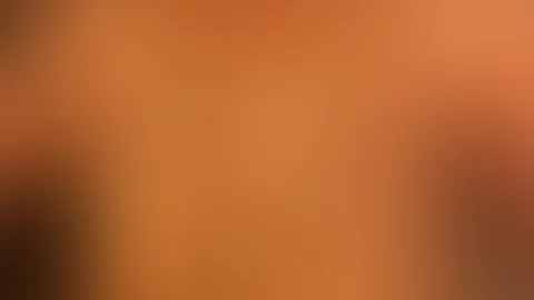 Angespritzt und glücklich 😈💦