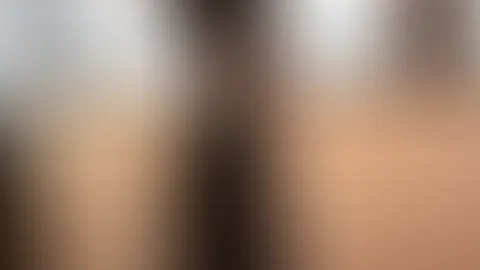 😘