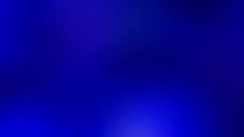 Benutz mich einfach