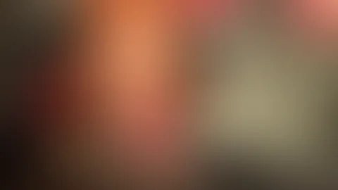den Fahrstuhl vollgep**st, P**se geschluckt und mich anw***sen lassen