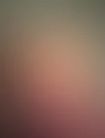 đđ