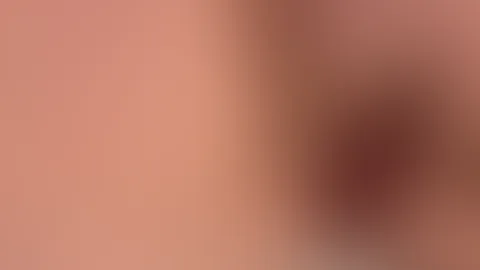 Drehpartner verwöhnen und anschliessend Doggy💦