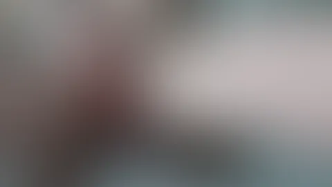 Mein Dildo in meiner nassen F***e ist das Thema :) Eine Frau weiß einfach was ihr gefällt und gut tut :)