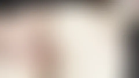 Doggy aus nächster Nähe – vibrierend, nass und unzensiert 😍✨