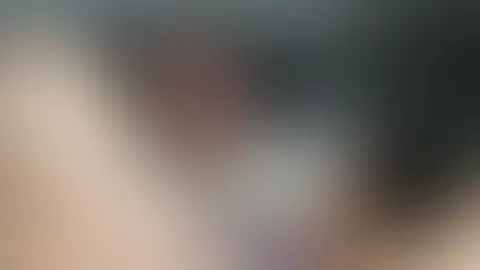 Extrem horny geworden🥵 das konnte ich dir einfach nicht vorenthalten😈🔥