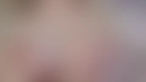 Magst du Spucke Spielchen?🤤