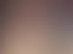 Ich haaaaabe eine mega geile Idee und Zeit 😜😏 schreibe mir privat eine Nachricht mit einem richtig perversen Bild Vorschlag und schaue im Feed bis dein Beitrag erscheint 😜😜 *bist du versaut genug