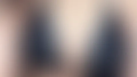 Deine Ablenkung.