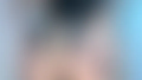 Überraschung 🤭🔥