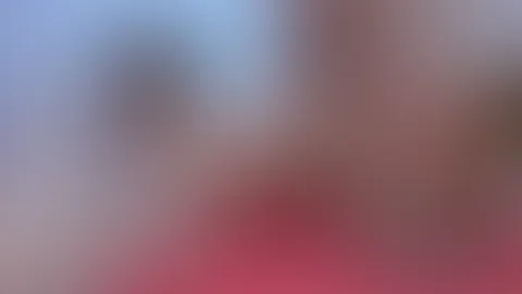 Alle warten auf Kitty 2