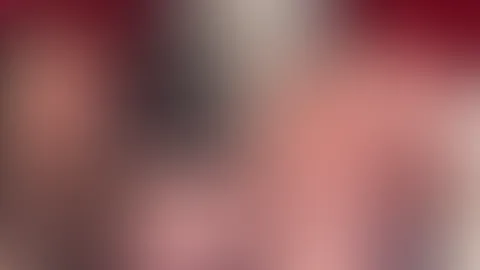 MiaXXX Sextoy P***y für Romeo