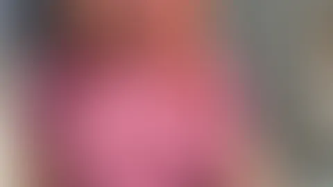Zu brav? Denk nochmal nach.