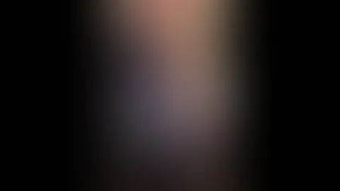 🤑 Geburtstags-Selbstmach-Video!