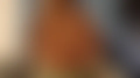 Wer hätte heiße Träume?😉 Sag der Traum vielleicht so aus?