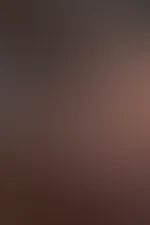 Hier kommt wie versprochen der kleine Einblick ins geile Silvesterspecial mit meiner heißen Nekroslut 🥵🔥💯 Du willst sehen wie 2 heiße, nackte Girls Spaß haben und spielen? Dann ist das komplette Se