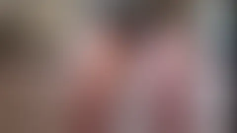 In der Küche 😜+ a***h
