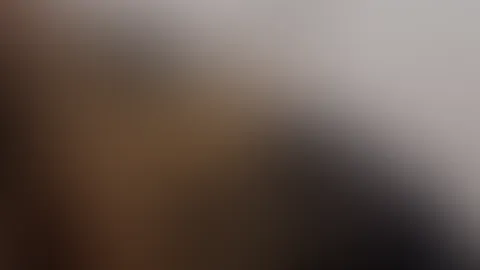 V. I. P P**i Feed Video Nr. 14