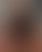 Schönen Wochenteiler 😘🫴🏼ich bin wieder live für dich und warte in der cam 😘🫴🏼