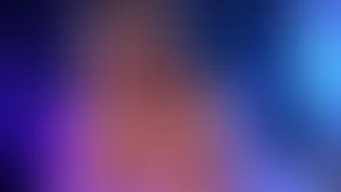 Kommt spritzig durch den Mittwoch 💦