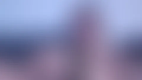 Mega Orgasmus