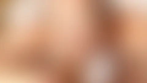 POV - Spritz mir in mein Gesicht