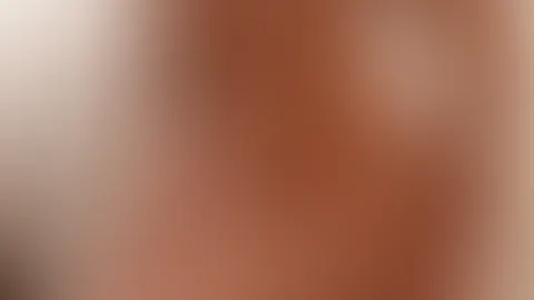 Stürmischer Tag heute... mir ist trotzdem heiß 🔥