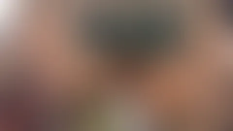 Wie geil das Wasser zwischen meinen Beinen runtertropft đ
