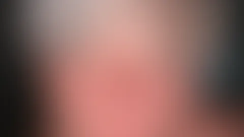 Wie ich es liebe🫦