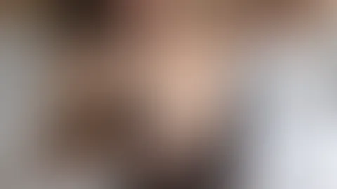Ich weiß doch das du es willst ..🥵🔥