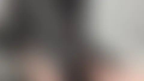 Schönes Wochenende 😘 schon mein neues Video in deinem Postfach gesehen?😈