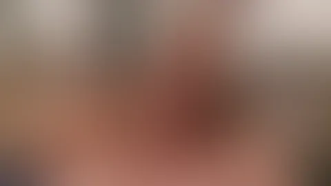 Mein erstes mal A**l