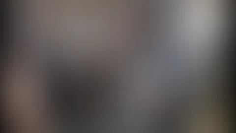 Lolicoon und ich haben es mal wieder geschafft im Knast zu landen. Und unsere Aufseherin CruelAlice hat langsam die Schnauze voll von uns und unseren ständigen Vergehen. Doch diesmal nutzt sie die Cha