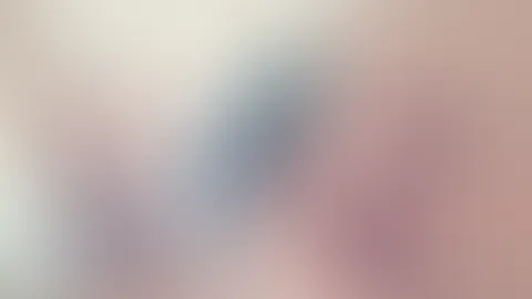 Blowjob am dildo
