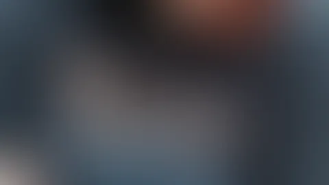 Manchmal vermisse ich meinen Busch. Der hat irgendwie zu mir gepasst 🙈