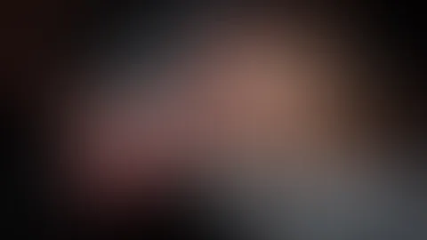 Hals kopfüber gef**kt 😇