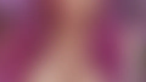 Boobs sollen ja motivieren, oder? ^.^