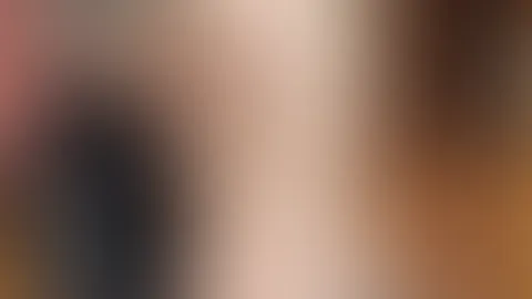 💦