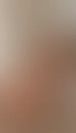 Lust bisschen zu schreiben oder mehr ĂŒber meine versaute Seite zu erfahren ? đ