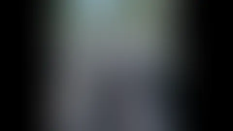Spontane geile Masturbation im Auto …